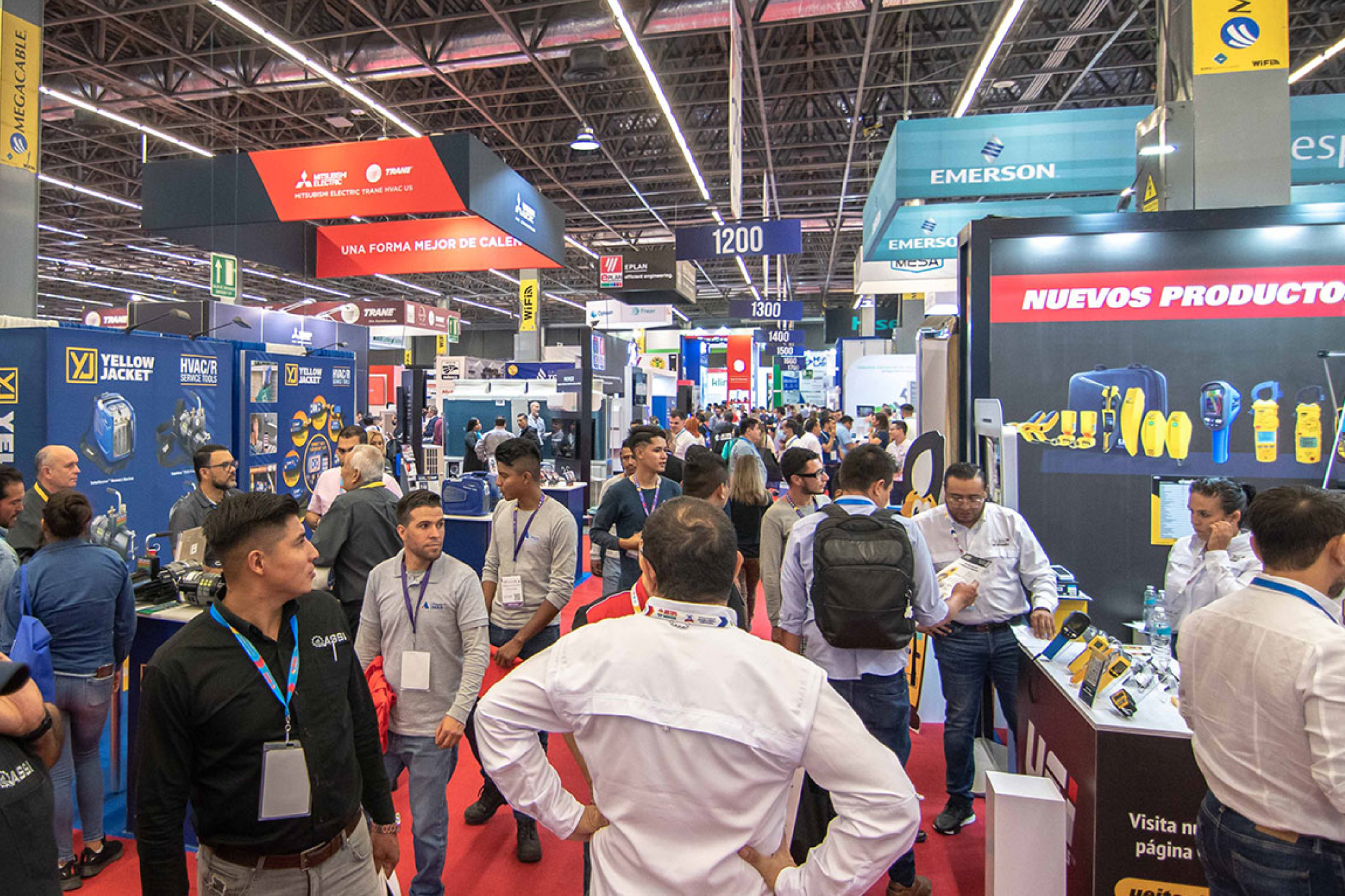 Exposiciones Accesate