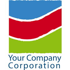 Expo muebles Plascencia 2026