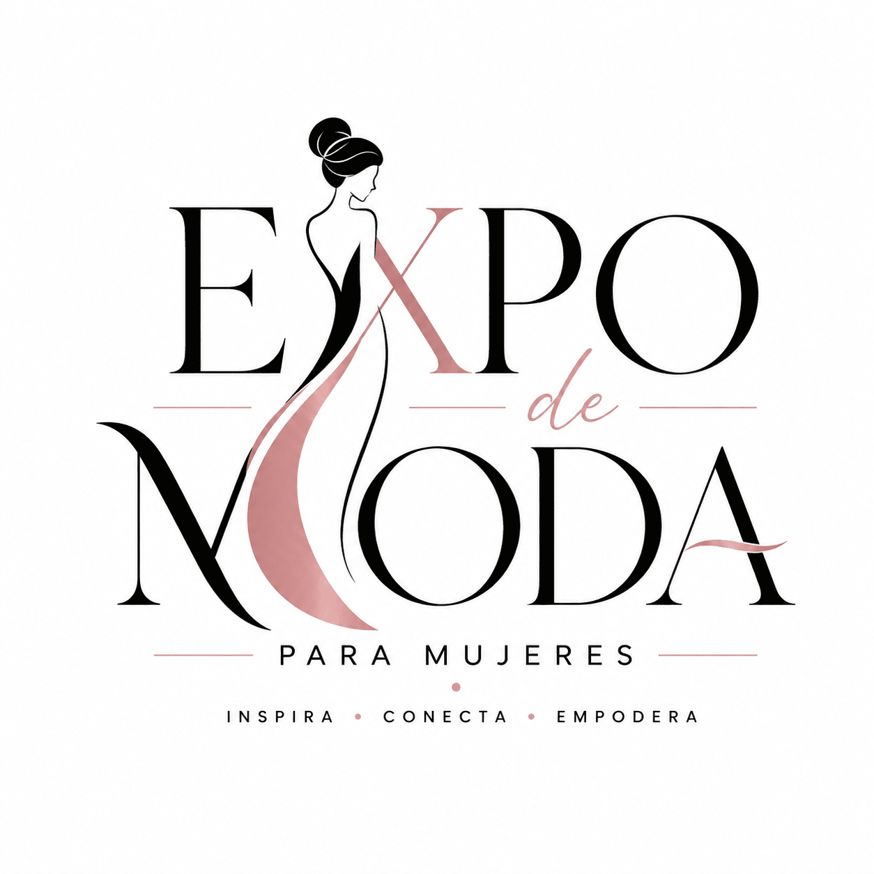 Expo Moda 2026 Demo