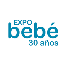 EXPO TU BEBE